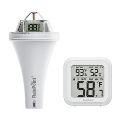 Rainpoint Teploměr do bazénu Rainpoint Teploměr do bazénu