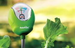 Rainpoint Tester půdní vlhkosti