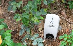Rainpoint Vonkajší snímač vlhkosti pôdy