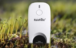 Rainpoint Vonkajší snímač vlhkosti pôdy