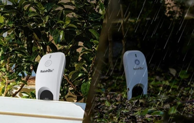Rainpoint Venkovní snímač vlhkosti půdy