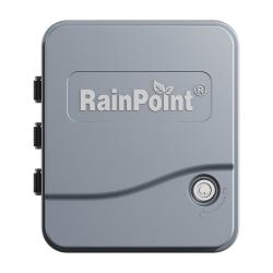 Rainpoint Vícezónová řídicí jednotka zavlažování