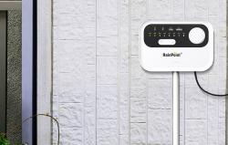 Rainpoint WiFi 8zónový regulátor zavlažovania