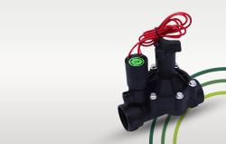 Rainpoint Zahradní elektromagnetické ventily AC 1 [34]