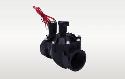 Rainpoint Zahradní elektromagnetické ventily AC 1 [34]