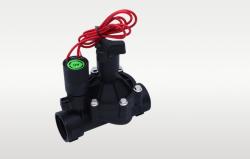Rainpoint Zahradní elektromagnetické ventily AC 1 [34]