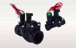Rainpoint Zahradní elektromagnetické ventily AC 1 [34]