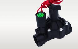 Rainpoint Zahradní elektromagnetické ventily AC 1 [34]