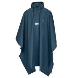 Ralka Poncho Tracker pláštenka Ralka Poncho Tracker pláštenka