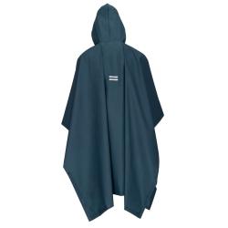 Ralka Poncho Tracker pláštěnka