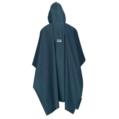 Ralka Poncho Tracker pláštenka