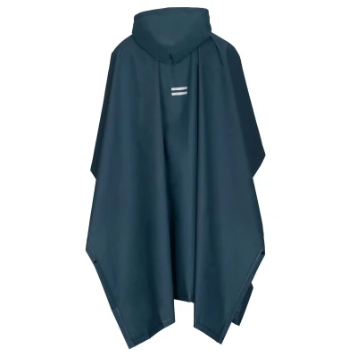 Ralka Poncho Tracker pláštěnka