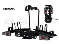 Rameder TowBike PRO 2, nosič kol na tažné zařízení