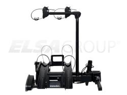 Rameder TowBike PRO 2, nosič kol na tažné zařízení