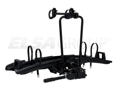 Rameder TowBike PRO 2, nosič kol na tažné zařízení