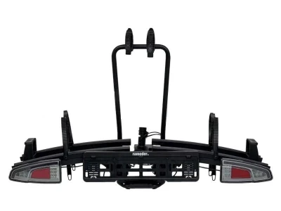 Rameder TowBike PRO 2, nosič kol na tažné zařízení Rameder TowBike PRO 2, nosič kol na tažné zařízení