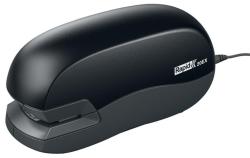 Rapid Elektrická sešívačka Fixativ 20EX, 20 listů, černá Rapid Elektrická sešívačka Fixativ 20EX, 20 listů, černá