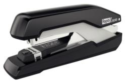 Rapid velkokapacitní sešívačka Supreme Omnipress SO60, 60 listů, černá Rapid velkokapacitní sešívačka Supreme Omnipress SO60, 60 listů, černá