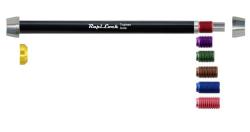 RAPILOCK Adaptér-set 12x142mm k trenažerům RAPILOCK Adaptér-set 12x142mm k trenažerům