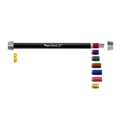 RAPILOCK Adaptér-set 12x142mm k trenažerům RAPILOCK Adaptér-set 12x142mm k trenažerům