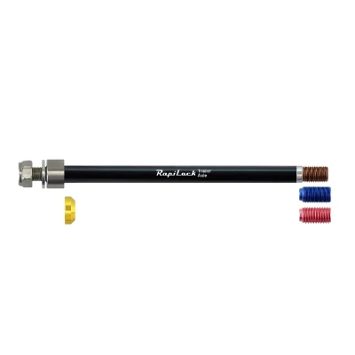RAPILOCK Adaptér - set 12x142/148 k dětsk. vozíkům