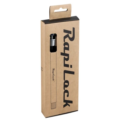 RAPILOCK Adaptér - set 12x142/148 k dětsk. vozíkům