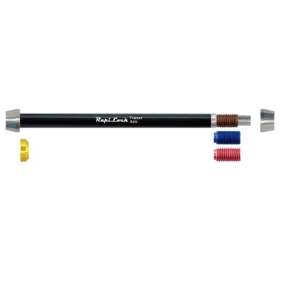 RAPILOCK Adaptér - set 12x148mm+, k trenažerům RAPILOCK Adaptér - set 12x148mm+, k trenažerům