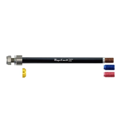 RAPILOCK Adaptér-set SUPERBOOST 12x148mm+k dětským vozíkům RAPILOCK Adaptér-set SUPERBOOST 12x148mm+k dětským vozíkům