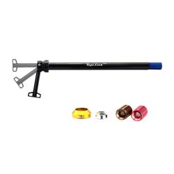 RAPILOCK Os pevná 12x142/148mm s adaptérmi RAPILOCK Os pevná 12x142/148mm s adaptérmi