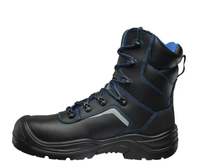 Bennon RAPTOR S3 NM Boot taktická obuv