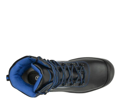 Bennon RAPTOR S3 NM Boot taktická obuv
