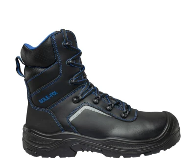 Bennon RAPTOR S3S NM Boot taktická obuv
