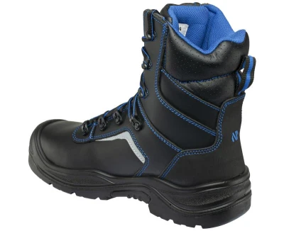 Bennon RAPTOR S3S NM Boot taktická obuv