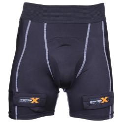 Raptor-X Compression Jock Shorts suspenzor Raptor-X Compression Jock Shorts suspenzor