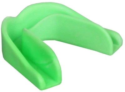 Raptor-X Hokejový chránič zubů s příchutí Raptor-X Hokejový chránič zubů s příchutí