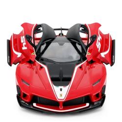 Rastar Ferrari FXX K Evo RTR 1:14