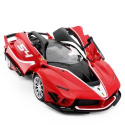 Rastar Ferrari FXX K Evo RTR 1:14