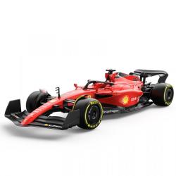 Rastar RC auto Formule 1 Ferrari 1:12 Rastar RC auto Formule 1 Ferrari 1:12