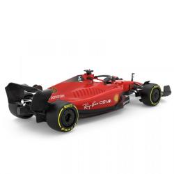 Rastar RC auto Formule 1 Ferrari F1 1:18