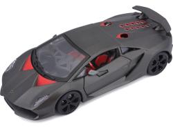 Rastar RC auto Lamborghini Sesto Elemento 1:14 Rastar RC auto Lamborghini Sesto Elemento 1:14