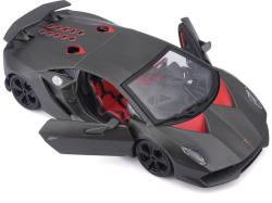 Rastar RC auto Lamborghini Sesto Elemento 1:14