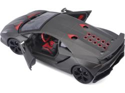 Rastar RC auto Lamborghini Sesto Elemento 1:14