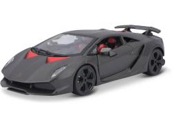 Rastar RC auto Lamborghini Sesto Elemento 1:14