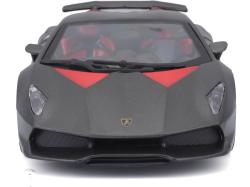 Rastar RC auto Lamborghini Sesto Elemento 1:14