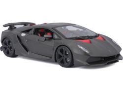 Rastar RC auto Lamborghini Sesto Elemento 1:14
