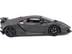 Rastar RC auto Lamborghini Sesto Elemento 1:14