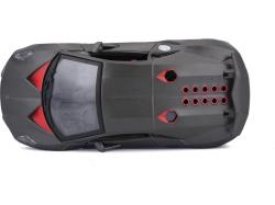 Rastar RC auto Lamborghini Sesto Elemento 1:14