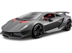 Rastar RC auto Lamborghini Sesto Elemento 1:14