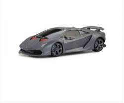 Rastar RC auto Lamborghini Sesto Elemento 1:18 Rastar RC auto Lamborghini Sesto Elemento 1:18