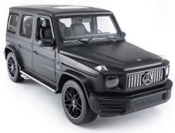 RASTAR RC Auto Mercedes-Benz G63 na vysílačku na baterie 3 barvy